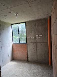 Apartamento en venta en Triana, Itagüí · foto 7 de 15