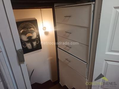 Apartamento en venta en Pilsen, Itagüí · foto 12 de 12