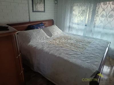 Apartamento en venta en Pilsen, Itagüí · foto 7 de 12