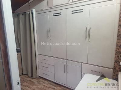Apartamento en venta en Pilsen, Itagüí · foto 9 de 12