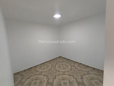 Casa de 2 alcobas en venta en Castilla, Medellín, 56 m² · foto 7 de 13
