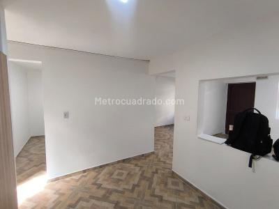 Casa de 2 alcobas en venta en Castilla, Medellín, 56 m² · foto 8 de 13