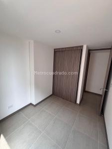 Apartamento de 3 alcobas en venta en Santa Maria, Itagüí, 64 m² · foto 10 de 20