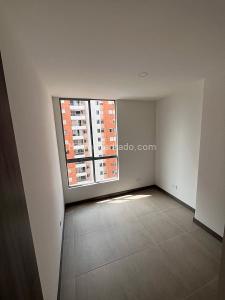 Apartamento de 3 alcobas en venta en Santa Maria, Itagüí, 64 m² · foto 11 de 20