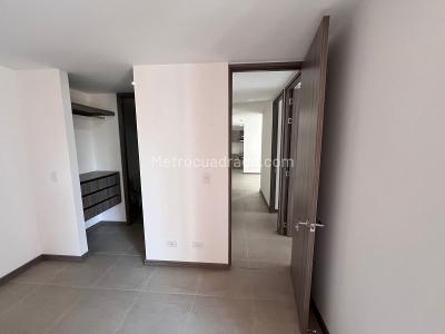 Apartamento de 3 alcobas en venta en Santa Maria, Itagüí, 64 m² · foto 12 de 20