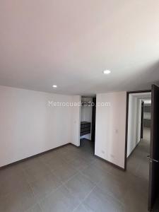 Apartamento de 3 alcobas en venta en Santa Maria, Itagüí, 64 m² · foto 13 de 20