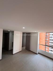 Apartamento de 3 alcobas en venta en Santa Maria, Itagüí, 64 m² · foto 14 de 20