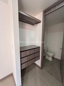 Apartamento de 3 alcobas en venta en Santa Maria, Itagüí, 64 m² · foto 15 de 20