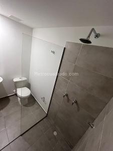 Apartamento de 3 alcobas en venta en Santa Maria, Itagüí, 64 m² · foto 16 de 20