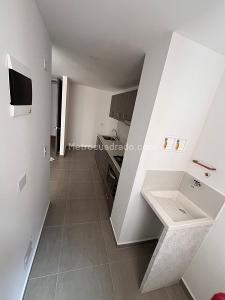Apartamento de 3 alcobas en venta en Santa Maria, Itagüí, 64 m² · foto 5 de 20