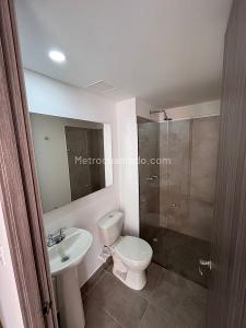 Apartamento de 3 alcobas en venta en Santa Maria, Itagüí, 64 m² · foto 7 de 20