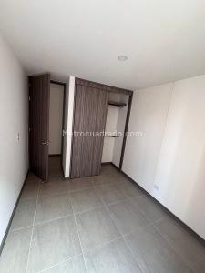 Apartamento de 3 alcobas en venta en Santa Maria, Itagüí, 64 m² · foto 8 de 20