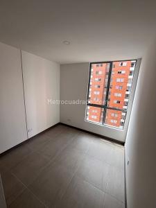 Apartamento de 3 alcobas en venta en Santa Maria, Itagüí, 64 m² · foto 9 de 20