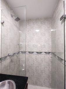Apartamento en venta en Guayabal, Medellín · foto 10 de 20