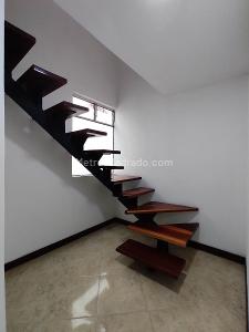 Apartamento en venta en Guayabal, Medellín · foto 11 de 20
