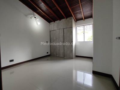 Apartamento en venta en Guayabal, Medellín · foto 12 de 20
