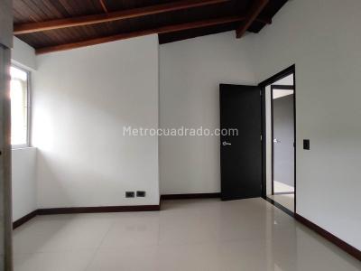 Apartamento en venta en Guayabal, Medellín · foto 13 de 20