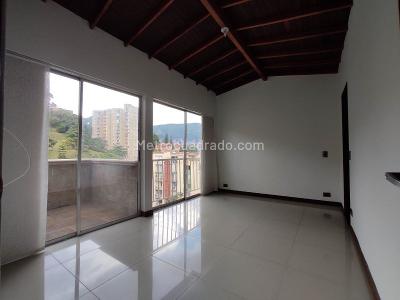 Apartamento en venta en Guayabal, Medellín · foto 14 de 20