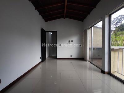 Apartamento en venta en Guayabal, Medellín · foto 15 de 20