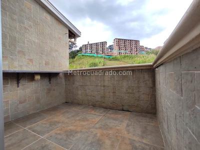 Apartamento en venta en Guayabal, Medellín · foto 16 de 20