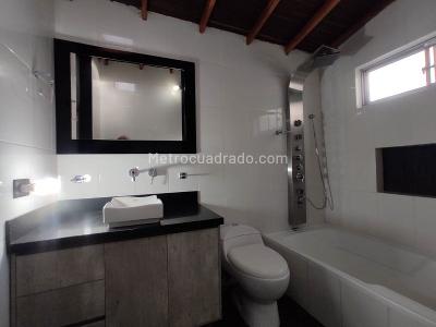 Apartamento en venta en Guayabal, Medellín · foto 18 de 20
