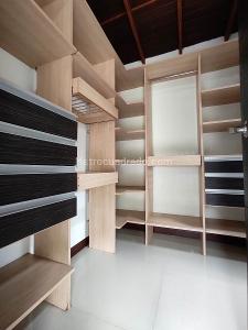 Apartamento en venta en Guayabal, Medellín · foto 19 de 20