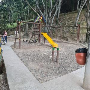 Apartamento en venta en Guayabal, Medellín · foto 20 de 20