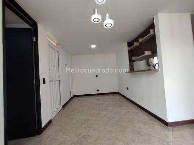 Apartamento en venta en Guayabal, Medellín · foto 2 de 20