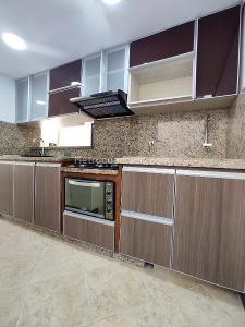 Apartamento en venta en Guayabal, Medellín · foto 3 de 20