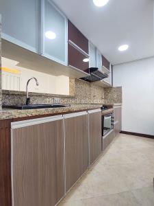 Apartamento en venta en Guayabal, Medellín · foto 4 de 20