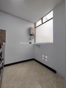 Apartamento en venta en Guayabal, Medellín · foto 5 de 20