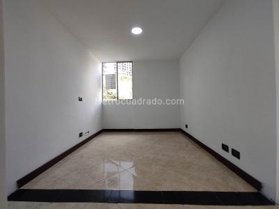 Apartamento en venta en Guayabal, Medellín · foto 6 de 20