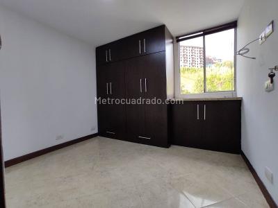 Apartamento en venta en Guayabal, Medellín · foto 7 de 20