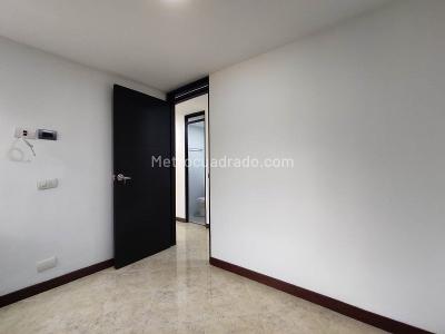 Apartamento en venta en Guayabal, Medellín · foto 8 de 20