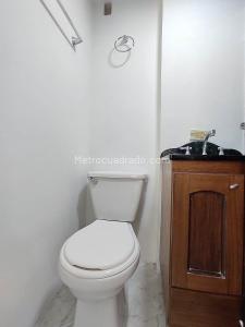 Apartamento en venta en Guayabal, Medellín · foto 9 de 20