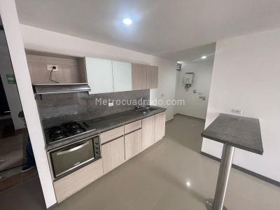 Apartamento en Arriendo, Holanda, Sabaneta