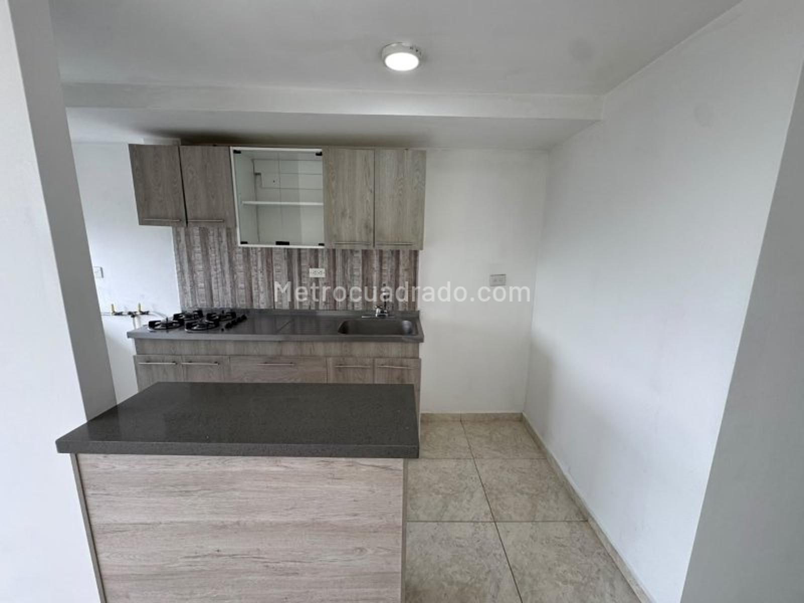Foto del apartamento