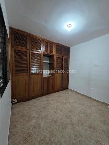 Apartamento en arriendo en Calle Larga, Sabaneta · foto 7 de 11