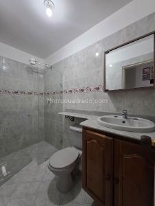 Apartamento en arriendo en Calle Larga, Sabaneta · foto 11 de 11