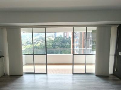 Apartamento de 3 alcobas en arriendo en Aves Maria, Sabaneta, 91 m² · foto 6 de 20