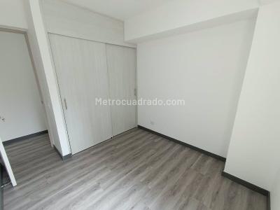 Apartamento de 3 alcobas en arriendo en Aves Maria, Sabaneta, 91 m² · foto 10 de 20