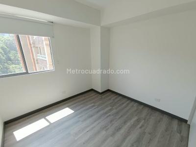 Apartamento de 3 alcobas en arriendo en Aves Maria, Sabaneta, 91 m² · foto 11 de 20