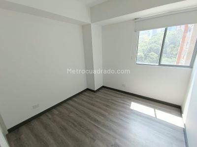 Apartamento de 3 alcobas en arriendo en Aves Maria, Sabaneta, 91 m² · foto 12 de 20