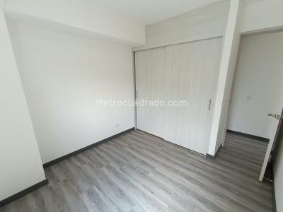 Apartamento de 3 alcobas en arriendo en Aves Maria, Sabaneta, 91 m² · foto 13 de 20
