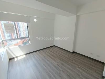 Apartamento de 3 alcobas en arriendo en Aves Maria, Sabaneta, 91 m² · foto 14 de 20