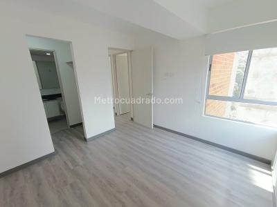 Apartamento de 3 alcobas en arriendo en Aves Maria, Sabaneta, 91 m² · foto 15 de 20