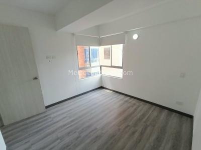 Apartamento de 3 alcobas en arriendo en Aves Maria, Sabaneta, 91 m² · foto 16 de 20