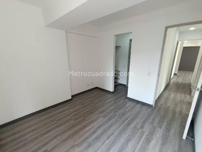 Apartamento de 3 alcobas en arriendo en Aves Maria, Sabaneta, 91 m² · foto 17 de 20