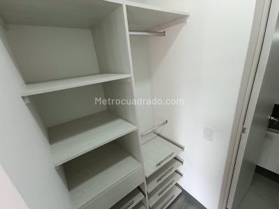 Apartamento de 3 alcobas en arriendo en Aves Maria, Sabaneta, 91 m² · foto 18 de 20