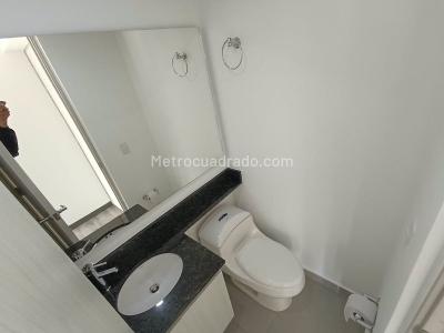 Apartamento de 3 alcobas en arriendo en Aves Maria, Sabaneta, 91 m² · foto 20 de 20